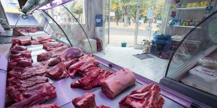 Banco Provincia celebrará su aniversario con descuentos en alimentos y más