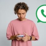 Cómo saber si te bloquearon en WhatsApp: señales y métodos efectivos
