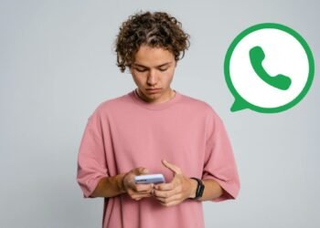 Cómo saber si te bloquearon en WhatsApp: señales y métodos efectivos