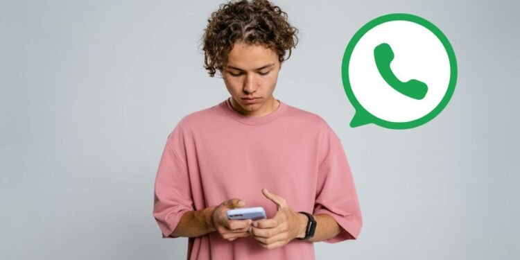 Cómo saber si te bloquearon en WhatsApp: señales y métodos efectivos