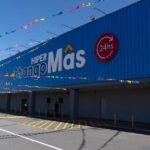 Ahorra un 20% en Chango Más y 10% en La Amistad con Cuenta DNI