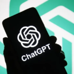 ChatGPT 4.5 sorprende con respuestas emocionales y reflexivas sobre la vida