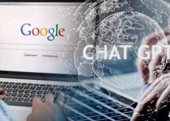 OpenAI elimina función polémica tras críticas y advierte sobre riesgos de IA