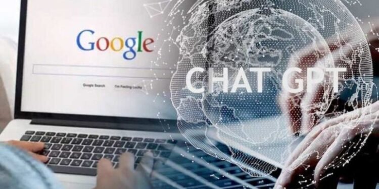 OpenAI elimina función polémica tras críticas y advierte sobre riesgos de IA