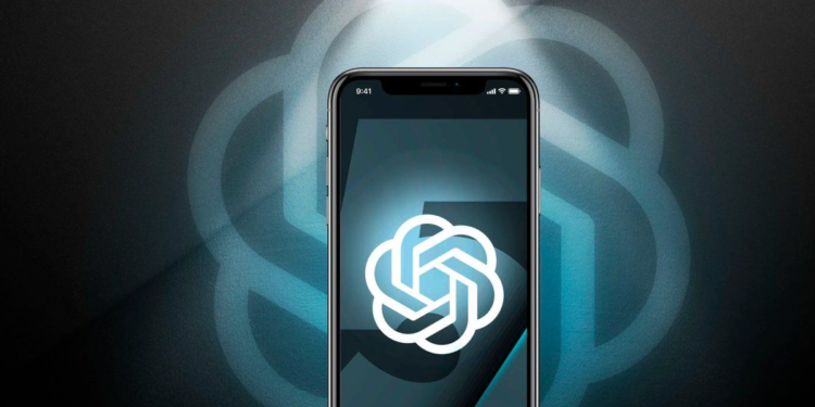 OpenAI presenta su nueva inteligencia artificial que revoluciona tareas económicas