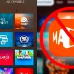 Lank permite compartir cuentas de servicios de streaming de forma segura