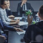 Crisis de residuos y ciberseguridad: la necesidad de normas ISO en el país