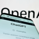 Las lecciones de privacidad tras el escándalo de ChatGPT y las empresas tech