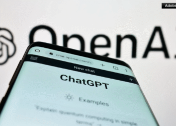 Las lecciones de privacidad tras el escándalo de ChatGPT y las empresas tech