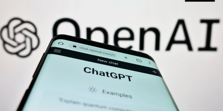 Las lecciones de privacidad tras el escándalo de ChatGPT y las empresas tech