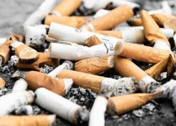 La Provincia ofrece 140 consultorios gratuitos para dejar de fumar