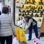 Mendoza decidirá trabajar con normalidad el feriado del 17 de agosto