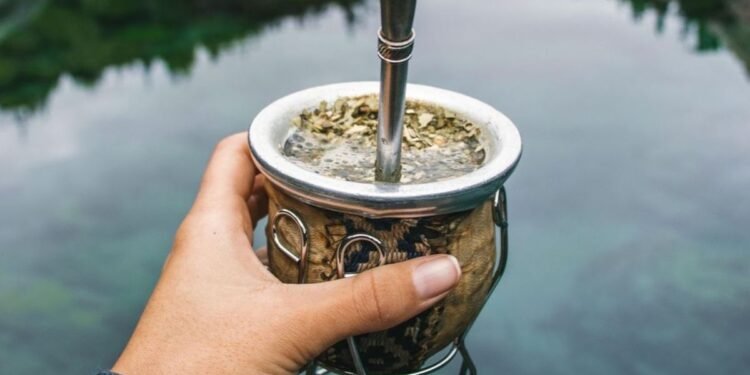 El mate del futuro: innovación tecnológica sin perder su esencia tradicional