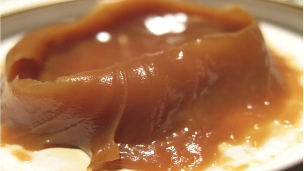 Dulce de leche casero: la receta que revive la tradición argentina