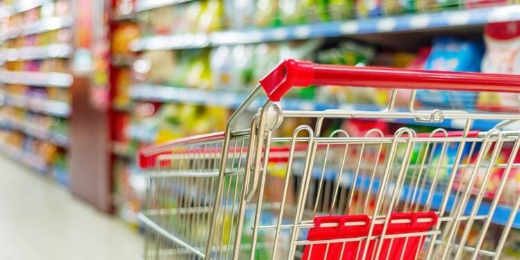 Cuenta DNI: ¿Cómo aprovechar los descuentos exclusivos en agosto?