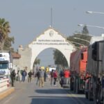 Fletes de cargas aumentan 17,5% y podrían llegar al 20% en agosto