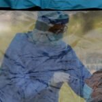 La nueva variante XFG de COVID-19 despierta preocupación en todo el mundo