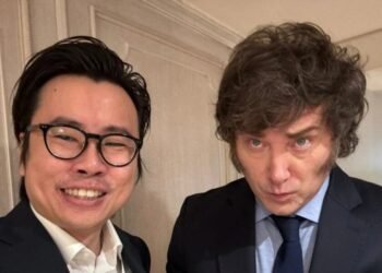 Oposición busca activar comisión que investigará el caso Libra en Diputados