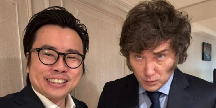 Oposición busca activar comisión que investigará el caso Libra en Diputados