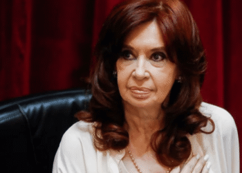 La Justicia inicia embargo de bienes a Cristina Kirchner por caso Vialidad