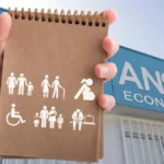 ¿De cuánto será el pago de jubilaciones y asignaciones en agosto?