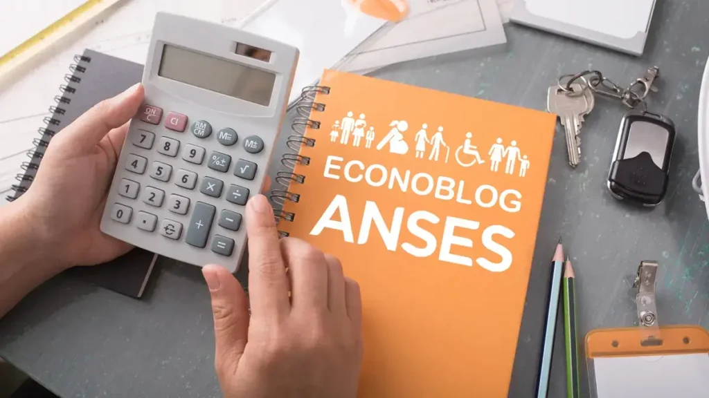 Se confirma el aumento de Anses para septiembre: ¿qué esperar?