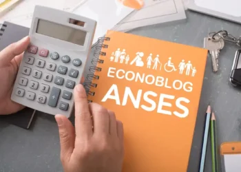 Se confirma el aumento de Anses para septiembre: ¿qué esperar?