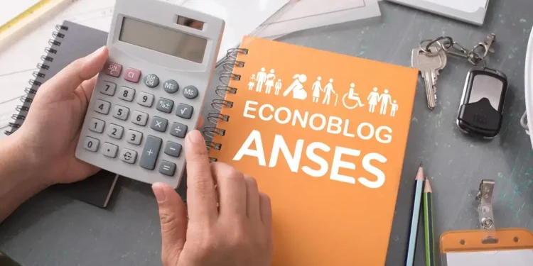 Se confirma el aumento de Anses para septiembre: ¿qué esperar?