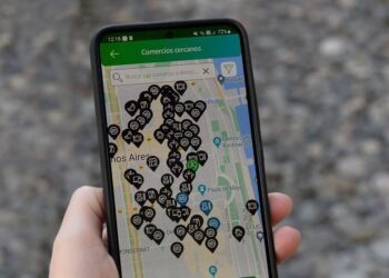 Descuentos en comercios: Cuenta DNI amplía beneficios para todos los rubros