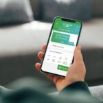 Cuenta DNI renueva descuentos imperdibles en comercios para septiembre