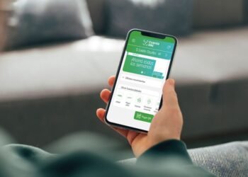 Cuenta DNI renueva descuentos imperdibles en comercios para septiembre