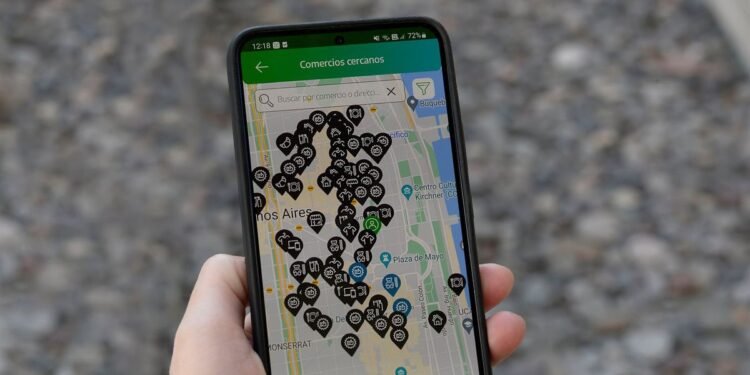 Descuentos en comercios: Cuenta DNI amplía beneficios para todos los rubros
