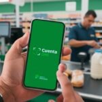Reintegros y descuentos de Cuenta DNI apuntan a ahorrar en septiembre