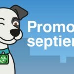 Cuenta DNI lanza descuentos exclusivos en septiembre: ¿qué negocios están incluidos?
