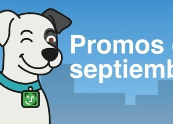 Cuenta DNI lanza descuentos exclusivos en septiembre: ¿qué negocios están incluidos?