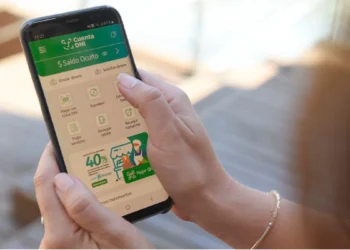 Cuenta DNI lanza plazos fijos con tasa del 33% para jóvenes ahorradores