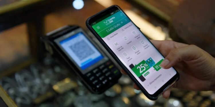 Cuenta DNI ofrece descuentos imperdibles en carnicerías: ¿cómo acceder?