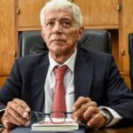 Cúneo Libarona enfrenta denuncia por abuso de autoridad tras un video polémico