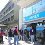 ANSES confirmó el cronograma de pagos de agosto: ¿qué aumentos hay?