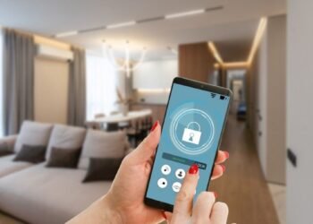 La confianza en proveedores y el precio, claves en la elección de alarmas en el país