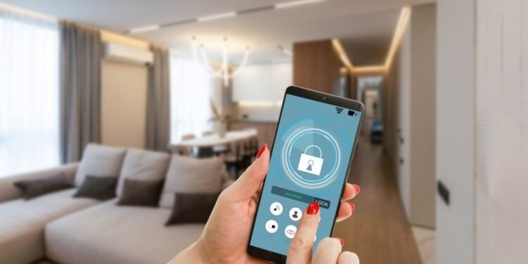 La confianza en proveedores y el precio, claves en la elección de alarmas en el país