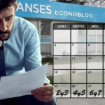 Anses confirmó el calendario de pagos del fondo de desempleo de agosto