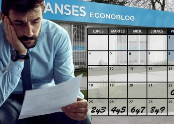 Anses confirmó el calendario de pagos del fondo de desempleo de agosto