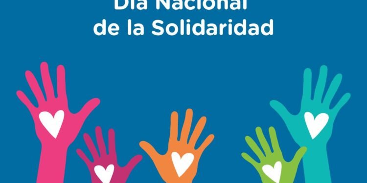 La Argentina conmemora el Día Nacional de la Solidaridad en homenaje a la Madre Teresa