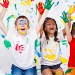 El Gobierno define oficialmente el “Día del Niño” cada tercer domingo de agosto