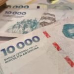 Descuentos exclusivos de Cuenta DNI en carnicerías y pescaderías argentinas