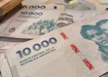 Descuentos exclusivos de Cuenta DNI en carnicerías y pescaderías argentinas