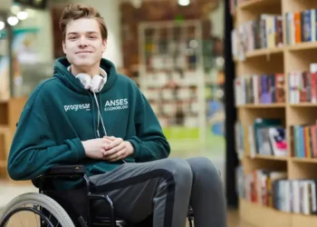 Se confirmó que las pensiones no contributivas no impiden acceder a Progresar