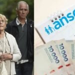Se confirmó el aumento del 1,62% para jubilados y beneficiarios de ANSES