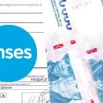 Se confirmaron los nuevos montos de AUH y Tarjeta Alimentar para septiembre